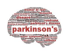 parkinson.jpg