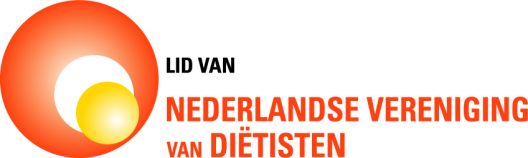 NVD-Lid-van-web.jpg