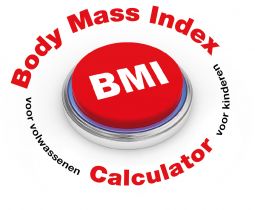 BodyMassIndex_knop.jpg